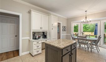 106 NEWGATE Rd, Alabaster, AL 35007