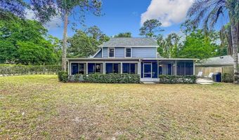 944 SOUTHRIDGE Trl, Altamonte Springs, FL 32714