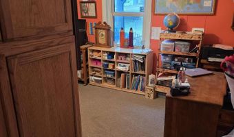 3981 Woodlawn Rd, Bardstown, KY 40004
