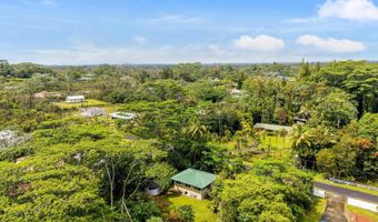 15-2015 24TH Ave, Keaau, HI 96749
