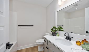 8036 Placid Waters Dr 126, Allendale, MI 49401