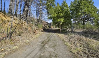 53189 MCKENZIE Hwy, Blue River, OR 97413