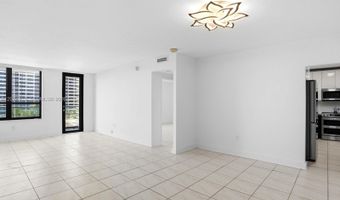 10185 Collins Ave 703, Bal Harbour, FL 33154
