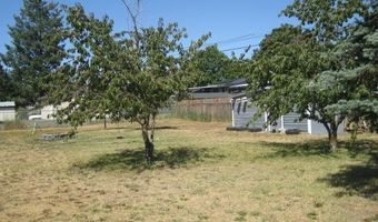 909 S Lundstrom St, Airway Heights, WA 99001