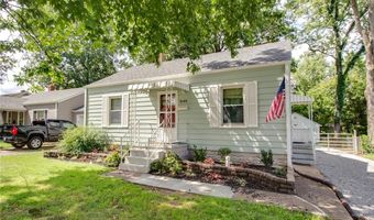 3640 Western Ave, Alton, IL 62002