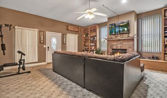 82 Tower Way, Allardt, TN 38504