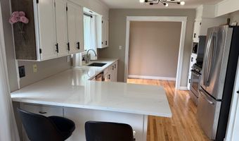1203 N McCoy St, Algona, IA 50511
