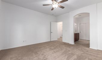 12160 W CHASE Ln, Avondale, AZ 85323