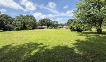 29 Mallory St, Batesville, AR 72501