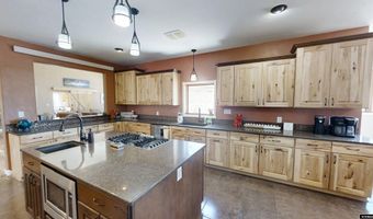 9420 Hwy 220, Casper, WY 82604