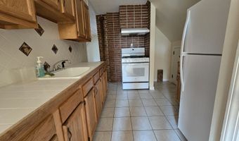 389 Carroll Ave, Bridgeport, CT 06607