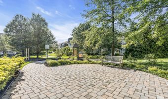 309 April Way, Middletown, NJ 07748