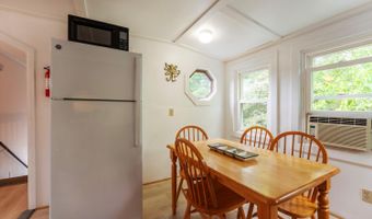 21 Hulberts Way, Bar Harbor, ME 04609