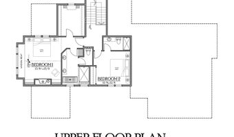 3032 NW Polarstar Ave Lot 33, Bend, OR 97703