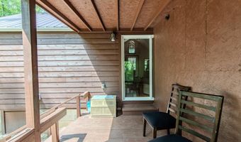 23 OLD Fry, Bath Springs, TN 38311