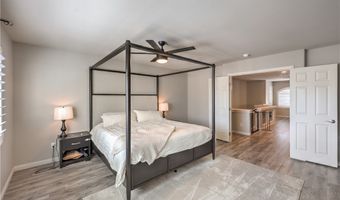 7266 Gypsy Canyon Ct, Las Vegas, NV 89118