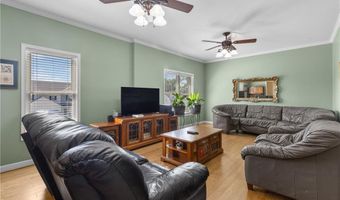 1646 Johnnys Way Rd, Asheboro, NC 27239