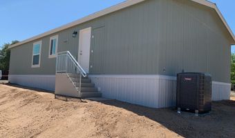 3965 E Lark Dr, Camp Verde, AZ 86322