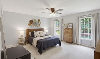341 HUNTERS RUN Dr, Bel Air, MD 21015