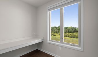 23575 WATERFORD DOWNS Ter, Ashburn, VA 20148