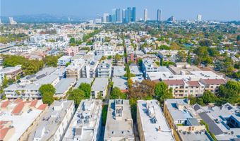 1927 Glendon 301, Los Angeles, CA 90025