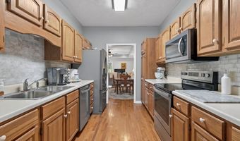 20919 B Deer Run Dr, Abingdon, VA 24211