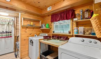 28786 Harbor Rd, Andalusia, AL 36421