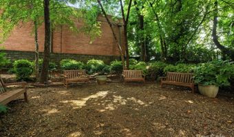 1829 Kenilworth Ave, Charlotte, NC 28203