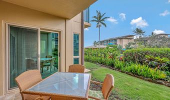4-820 KUHIO Hwy C104, Kapaa, HI 96746