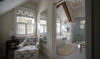 68 Ridge Rd, Ashland, NH 03217