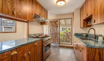99-237 Lalani St, Aiea, HI 96701