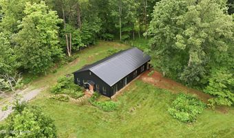 109 Batsell Dr, Bardstown, KY 40004