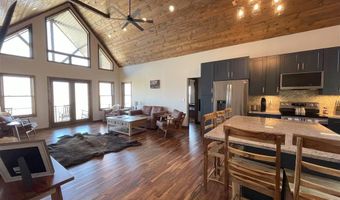 128 Aerie Dr, Cody, WY 82414