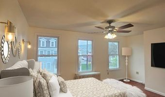 1924 Wharton St, Airville, PA 15203