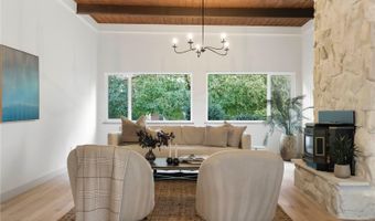 6303 Upham St, Arvada, CO 80003