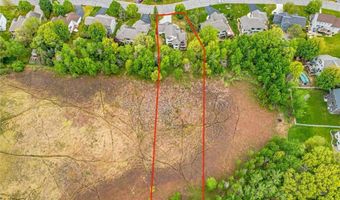 488 139th Ln NW, Andover, MN 55304