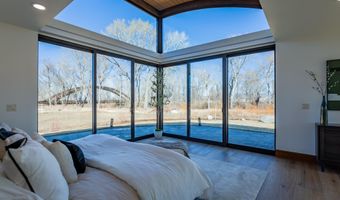 557 Wyatt Ln, Gardnerville, NV 89460