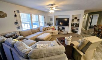 2223 180Th St, Afton, IA 50830