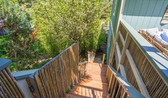 609 Encino Dr, Aptos, CA 95003