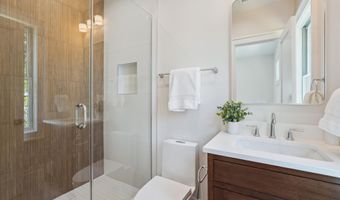 6508 CALLANDER Dr, Bethesda, MD 20817