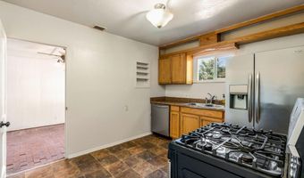 625 E Monroe St SE, Albuquerque, NM 87108