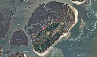 266 Old House Ln 120, Dewees Island, SC 29451