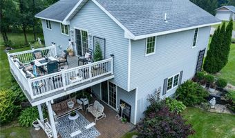 2960 Wilderness Ridge Rd SE, Alexandria, MN 56308