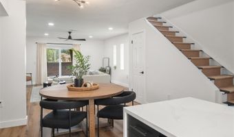 496 W PAR St 4, Orlando, FL 32804