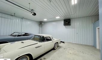16962 Vondra, Thompsonville, MI 49683