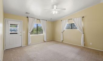 1058 Chuck Wagon Ln, Chino Valley, AZ 86323