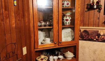 204 Clearview Dr, Bean Station, TN 37708