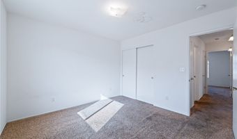3390 Sundrops Dr, Bullhead City, AZ 86429