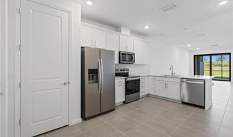 6407 Memorial, Ave Maria, FL 34142