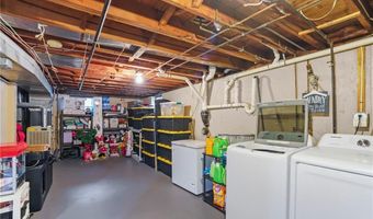 509 Buttonwoods Ave, Warwick, RI 02886